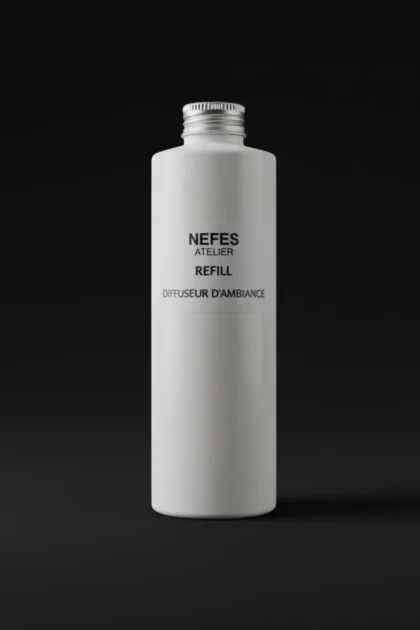 Refill diffuseur d'ambiance 200ml