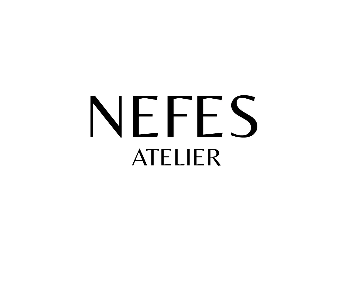 NEFES